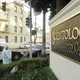 Image for article titled Woman Sues Scientology, Claims They Forced Her to Have an Abortion When She Was 17